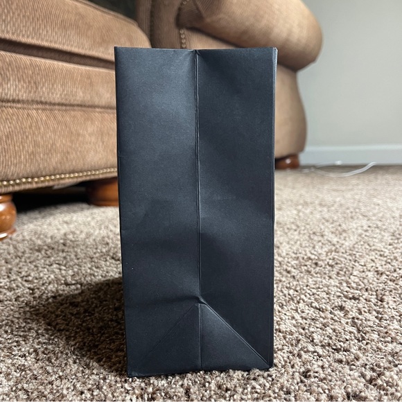 Chanel Small Shopping Bag - Picture 2 of 8